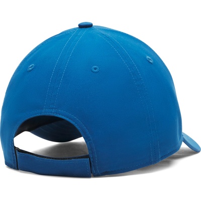 Under Armour Drive Low ADJ