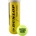 Dunlop PADEL TEAM