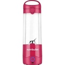 Nutribullet NBP003BP