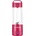 Nutribullet NBP003BP
