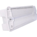 Solight WO527-1