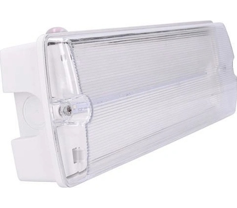 Solight WO527-1