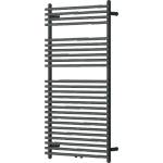 Mexen Sol 1200x600 mm 658W anthracite (W125-1200-600-00-66)