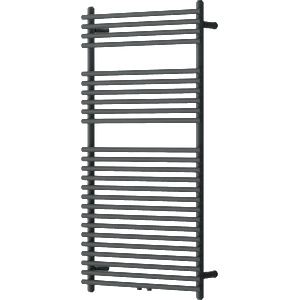 Mexen Sol 1200x600 mm 658W anthracite (W125-1200-600-00-66)