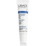 Uriage Bariéderm-CICA Protecting Lip Balm 15 ml