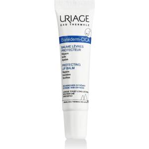 Uriage Bariéderm-CICA Protecting Lip Balm 15 ml