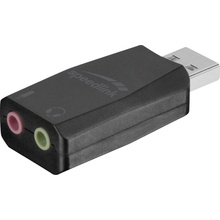 SpeedLink SPEEDLINK SL-8850-BK-01 VIGO