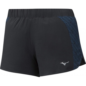 Mizuno Aero 2.5 Short J2GB922909