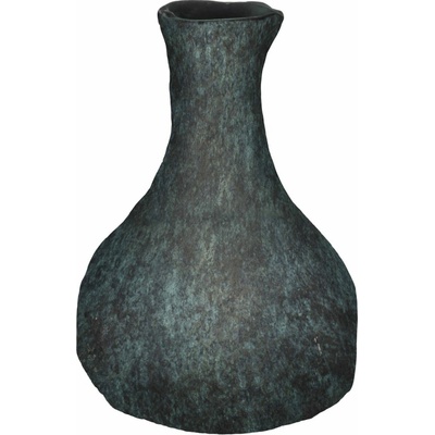 Kovová váza 170x180 MALIMONO EGLO 421166