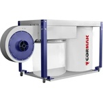 CORMAK Прахоуловител cormak dc 2200/ 2200w (dc2200)