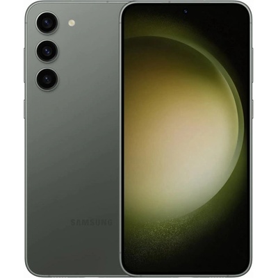 Samsung Galaxy S23 FE S711B 8GB/256GB