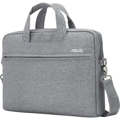 ASUS EOS 2 15.6" 90XB01DN-BBA010 šedá