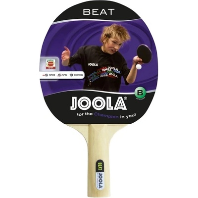 JOOLA Хилка за тенис на маса JOOLA Beat