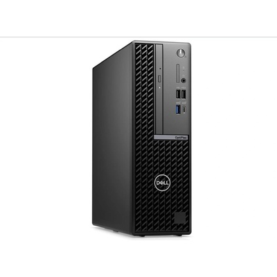 Dell OptiPlex 7010 SFF N010O7010SFFPEMEA_VP_UBU