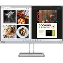 Lenovo L24e-40