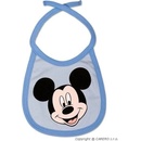 podbradník Disney- Mickey