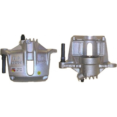 Brzdový strmeň BOSCH 0 204 103 610