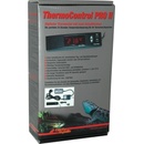 Lucky Reptile Thermo Control PRO II. digitálny termostat