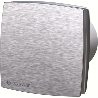 Vents 150 LDA