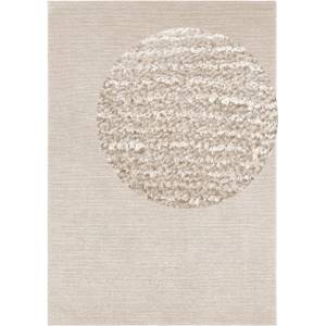 Hanse Home Бежов килим , 120 x 170 cm Supersoft - Mint Rugs (103932-120x170)