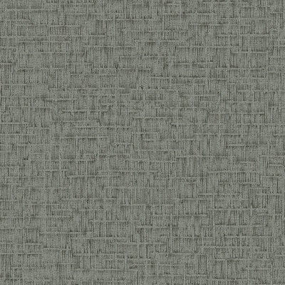 Design ID SA524025 vliesová tapeta na zeď Santa Fe, rozměry 0,53 x 10 m
