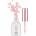 Saute Nails S199 Vanilla 8ml