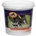 CAVALOR Балсам за копита Cavalor Hoof Conditioner 1L (VW472588)