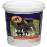CAVALOR Балсам за копита Cavalor Hoof Conditioner 1L (VW472588)