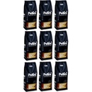 Pellini TOP 100% Arabica 1 kg