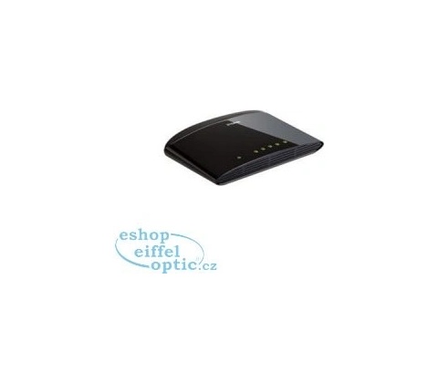 D-Link DES-1005D