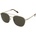 Fossil Слънчеви очила Fossil FOS 3139/G/S CGS/QT