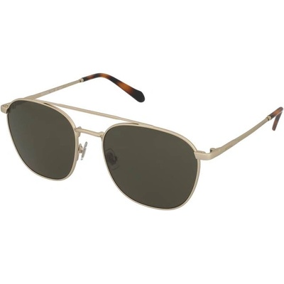 Fossil Слънчеви очила Fossil FOS 3139/G/S CGS/QT