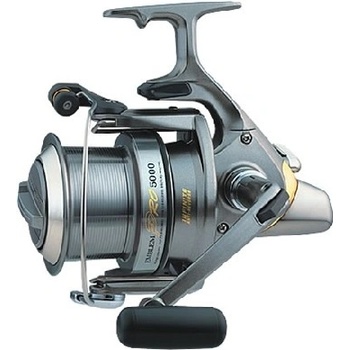 Daiwa Emblem Pro 5000