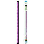 Ciano LED осветление Ciano CLE150 Plants 50W 150-160 см (7518)