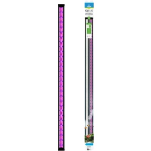 Ciano LED осветление Ciano CLE150 Plants 50W 150-160 см (7518)