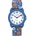 Timex TW2Y599006B