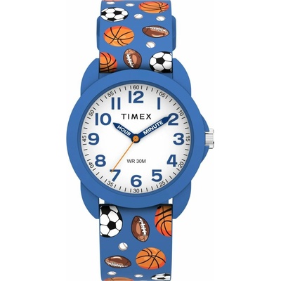 Timex TW2Y599006B