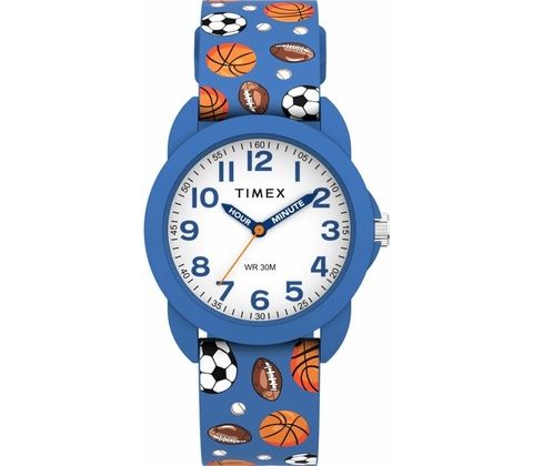 Timex TW2Y599006B