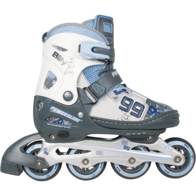 Powerslide Billy 99