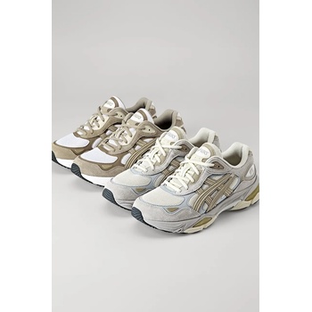 ASICS GEL-NYC 2.0 маратонки (1203A895.102)