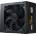 Cooler Master MWE 750 Bronze v3 80 PLUS Bronze (MPE-7501-ACABW-3B)