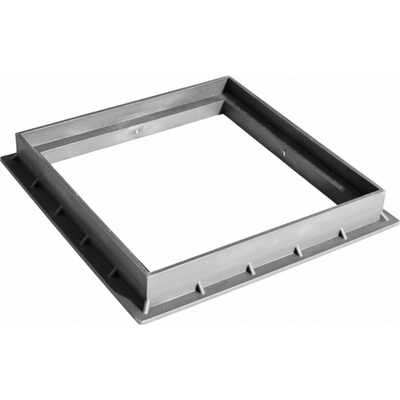 Dakota Rám 250 x 250 mm – Zboží Dáma Dakota Rám 250 x 250 mm – Zboží Dáma