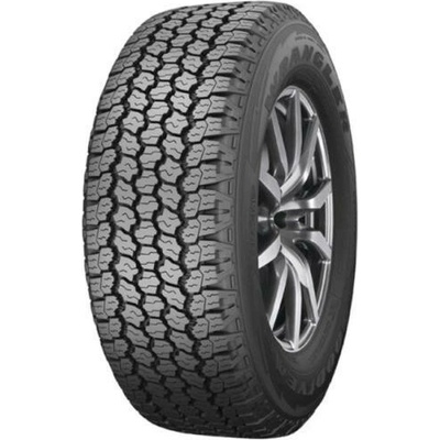 Goodyear WRL AT ADV + 265/65 R17 112T