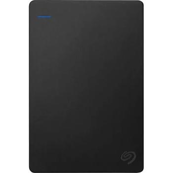Seagate Game Drive for PS4 2.5 2TB USB 3.0 (STGD2000400)