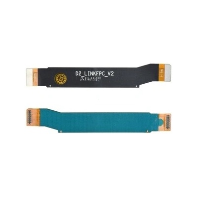Xiaomi Mi A1 flex MAIN (LCD)