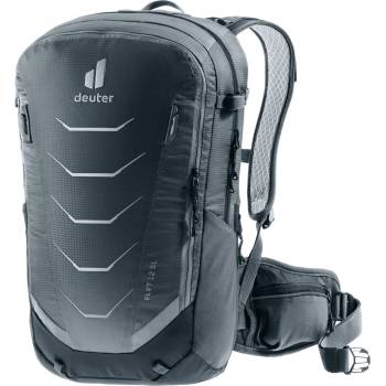 Deuter Flyt 12 SL Цвят: черен