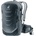 Deuter Flyt 12 SL Цвят: черен