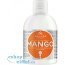Kallos Mango šampon 1000 ml