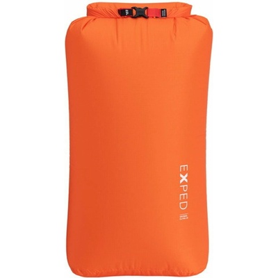 EXPED Drybag Ultra 22 l