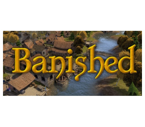 Banished
